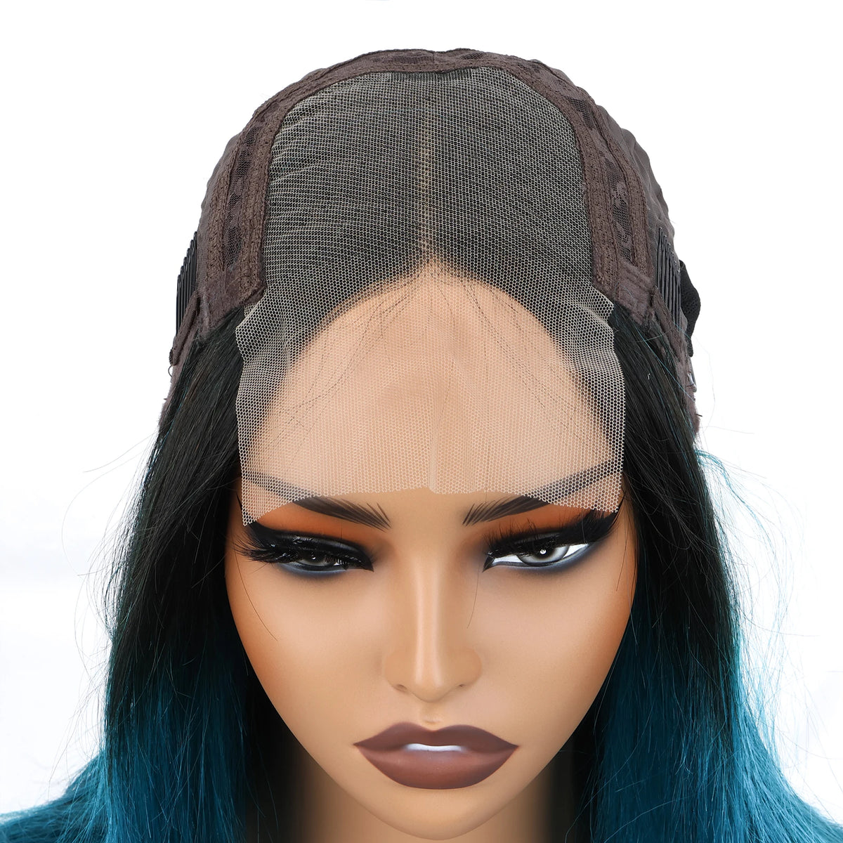 4x4 Lace Closure short Bob Wigs Human Hair Lace front