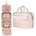 Travel Portable Makeup Storage Bag