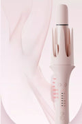 908ebe38-f1f3-45b2-b21d-ab55d1feb61e-Max-Origin