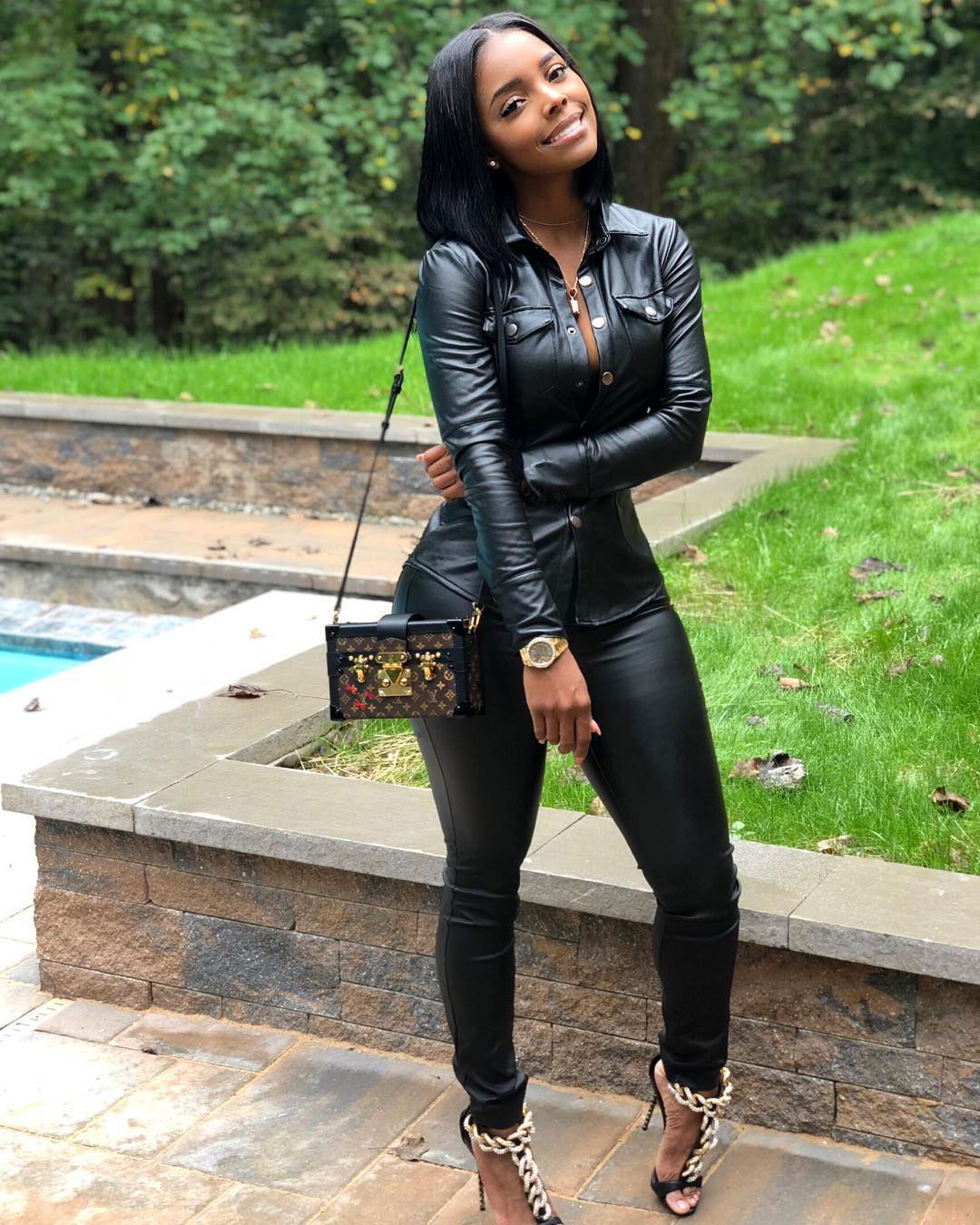 variant image