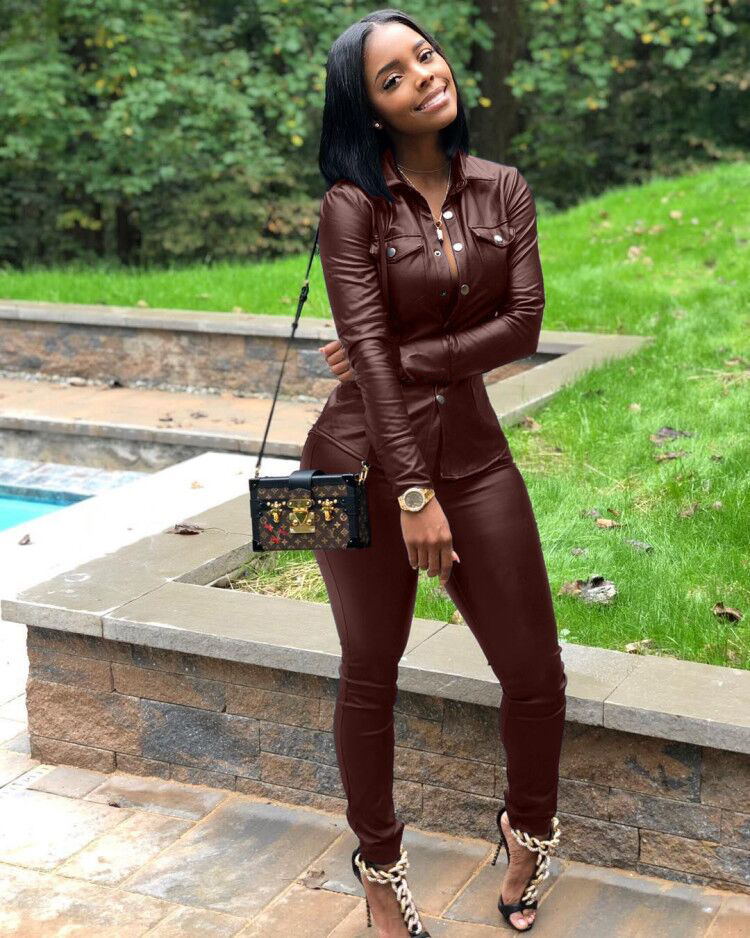 variant image