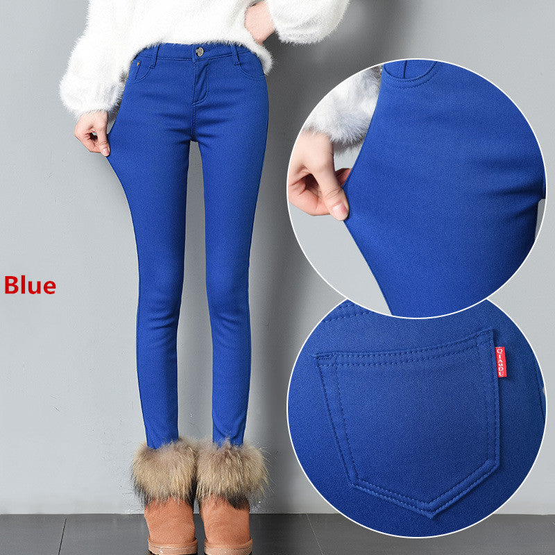 variant image