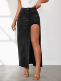 variant image