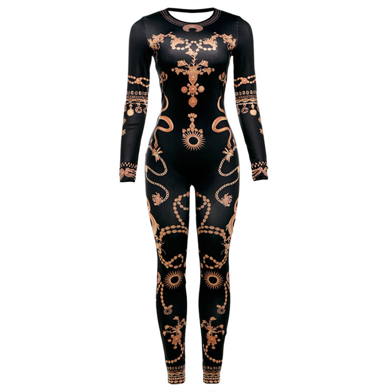 variant image