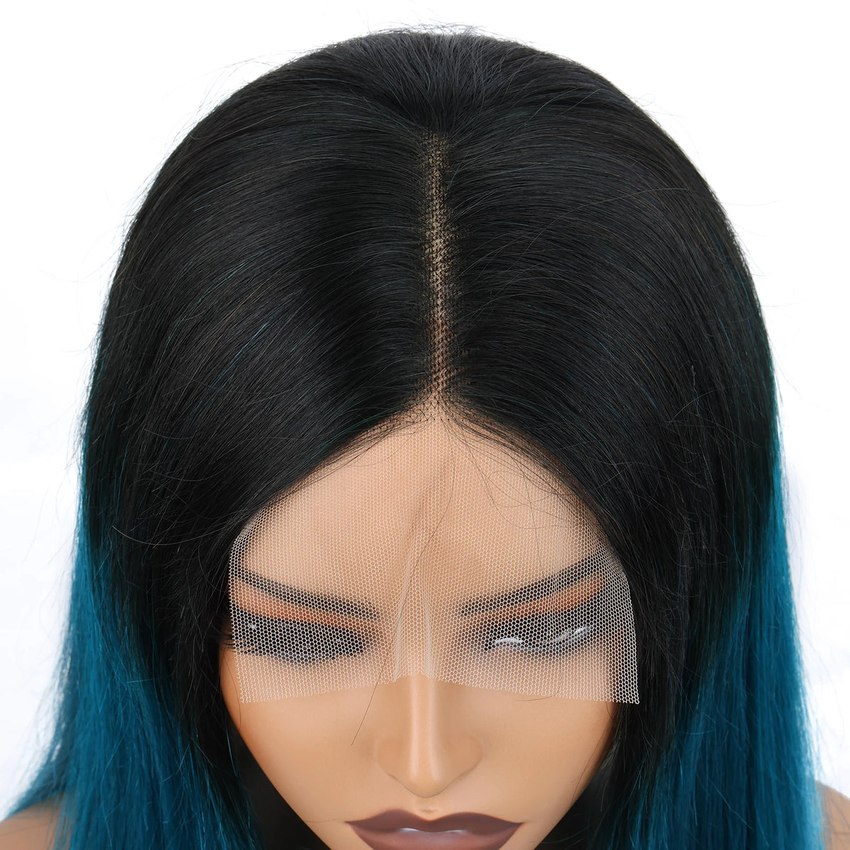 4x4 Lace Closure short Bob Wigs Human Hair Lace front