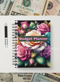Budget Planner