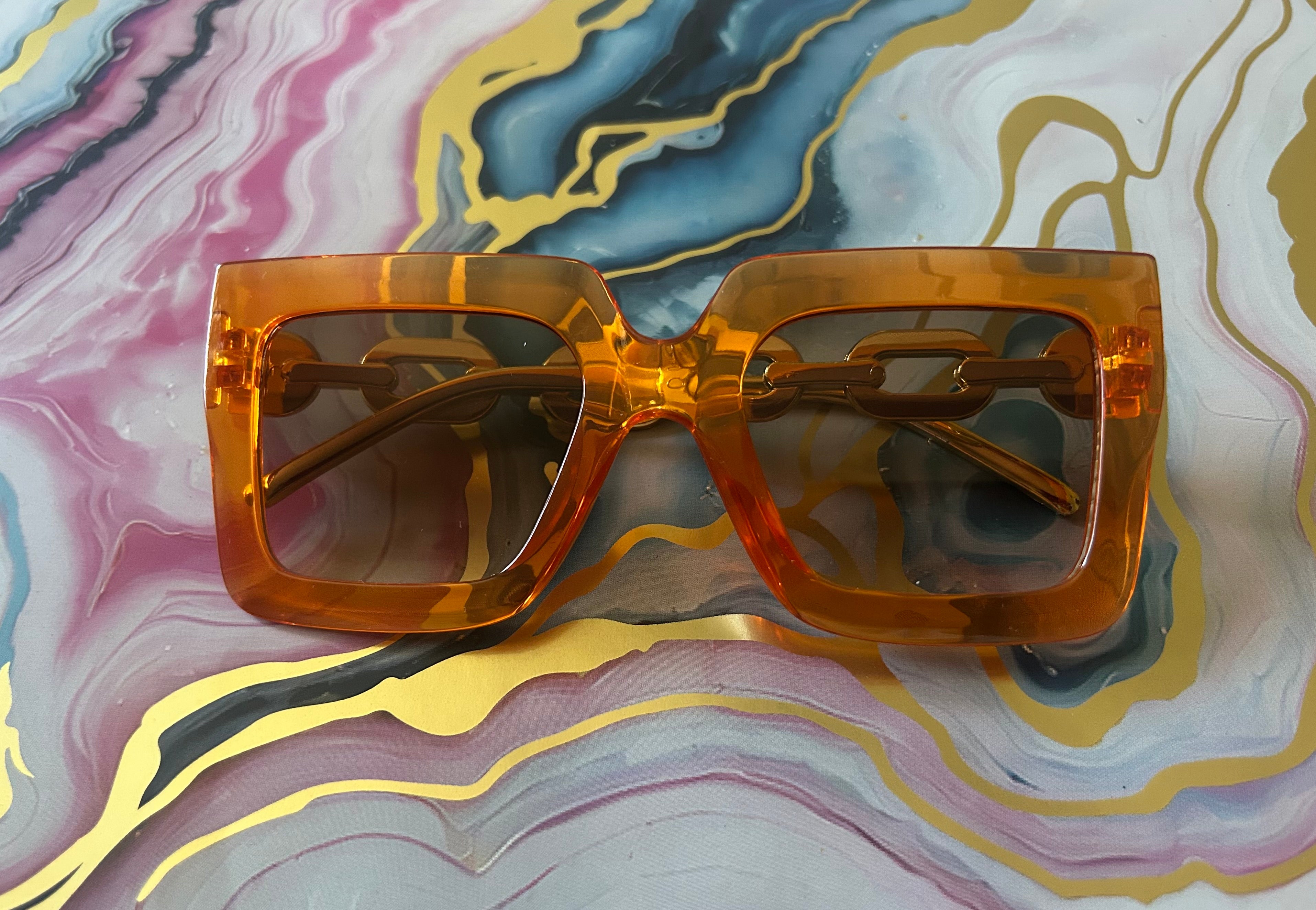 Sun Shades