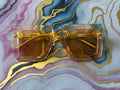 Sun Shades