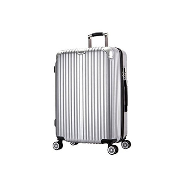 16 Inch Caster Children's Trolley Suitcase