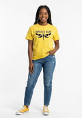 Promesses D' Acajou T-Shirt