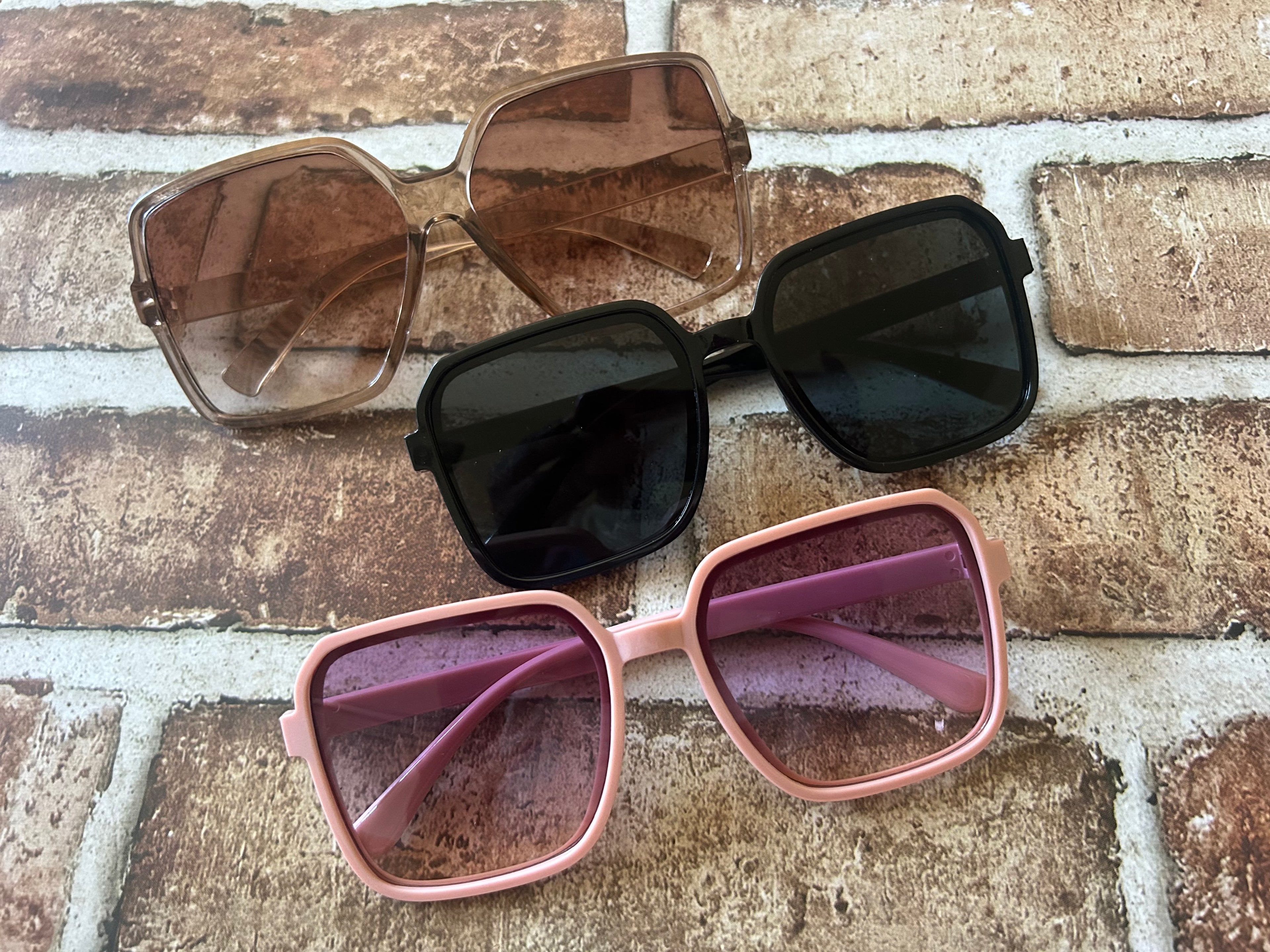 Classy All time Shades