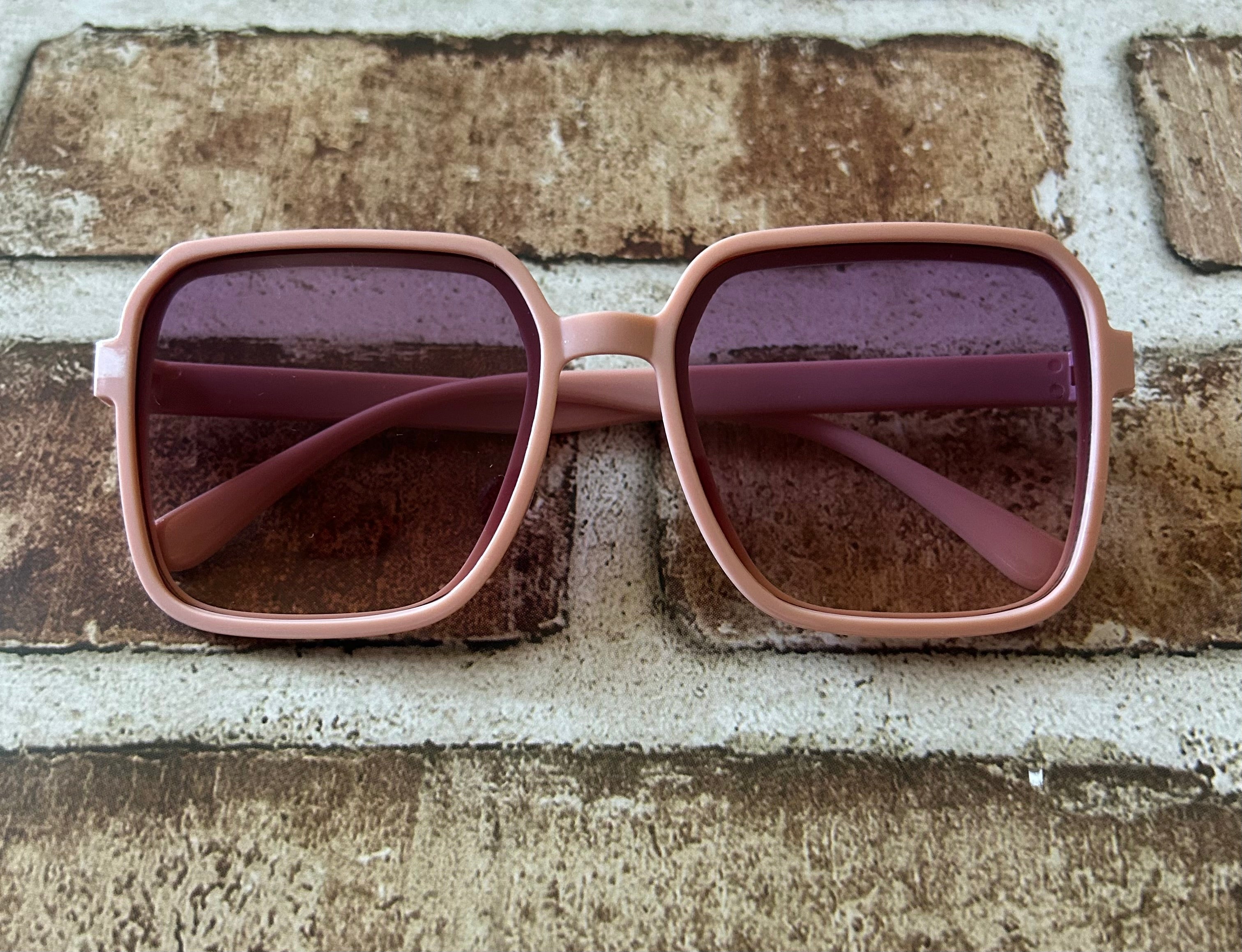 Classy All time Shades