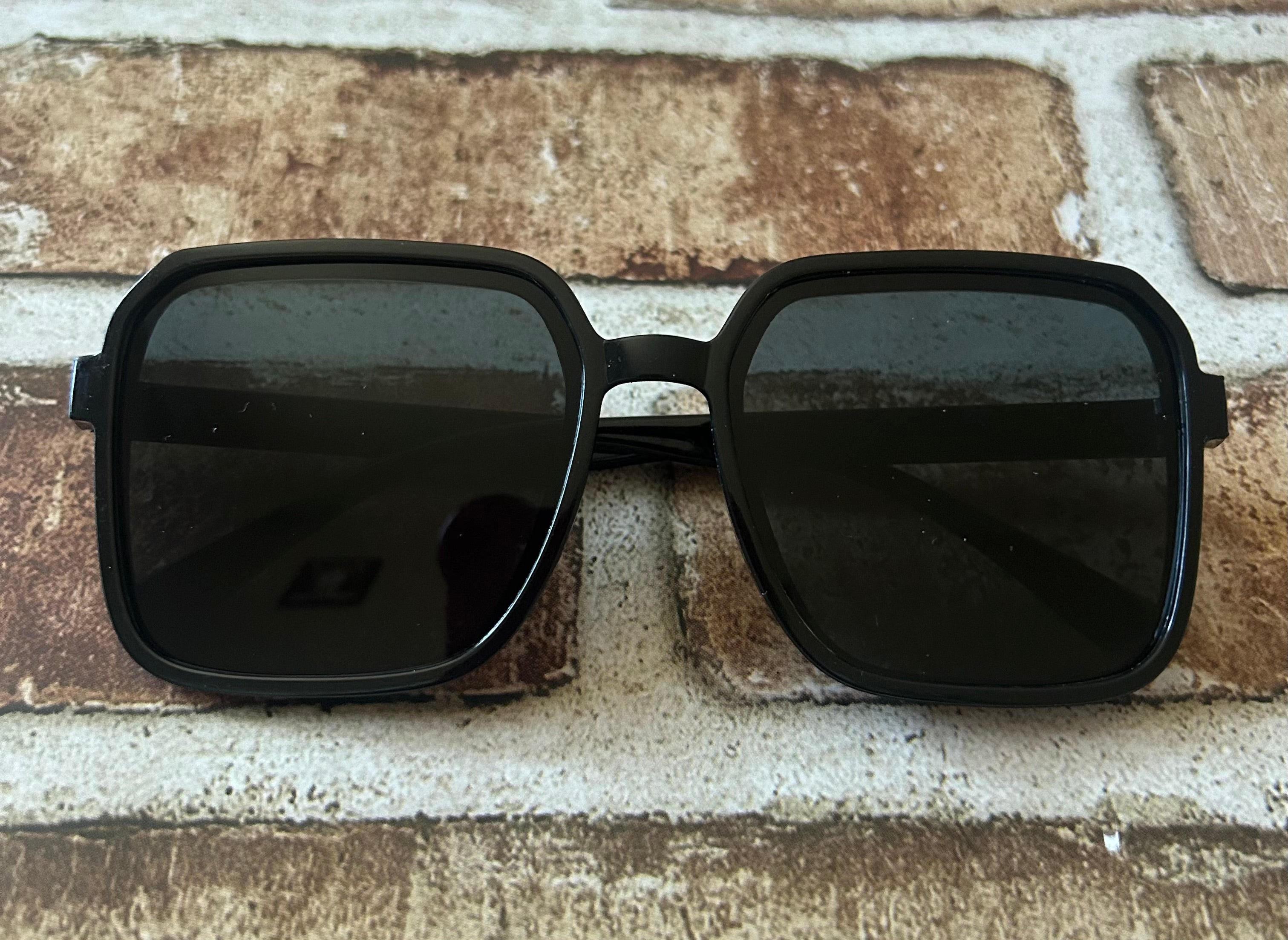 Classy All time Shades