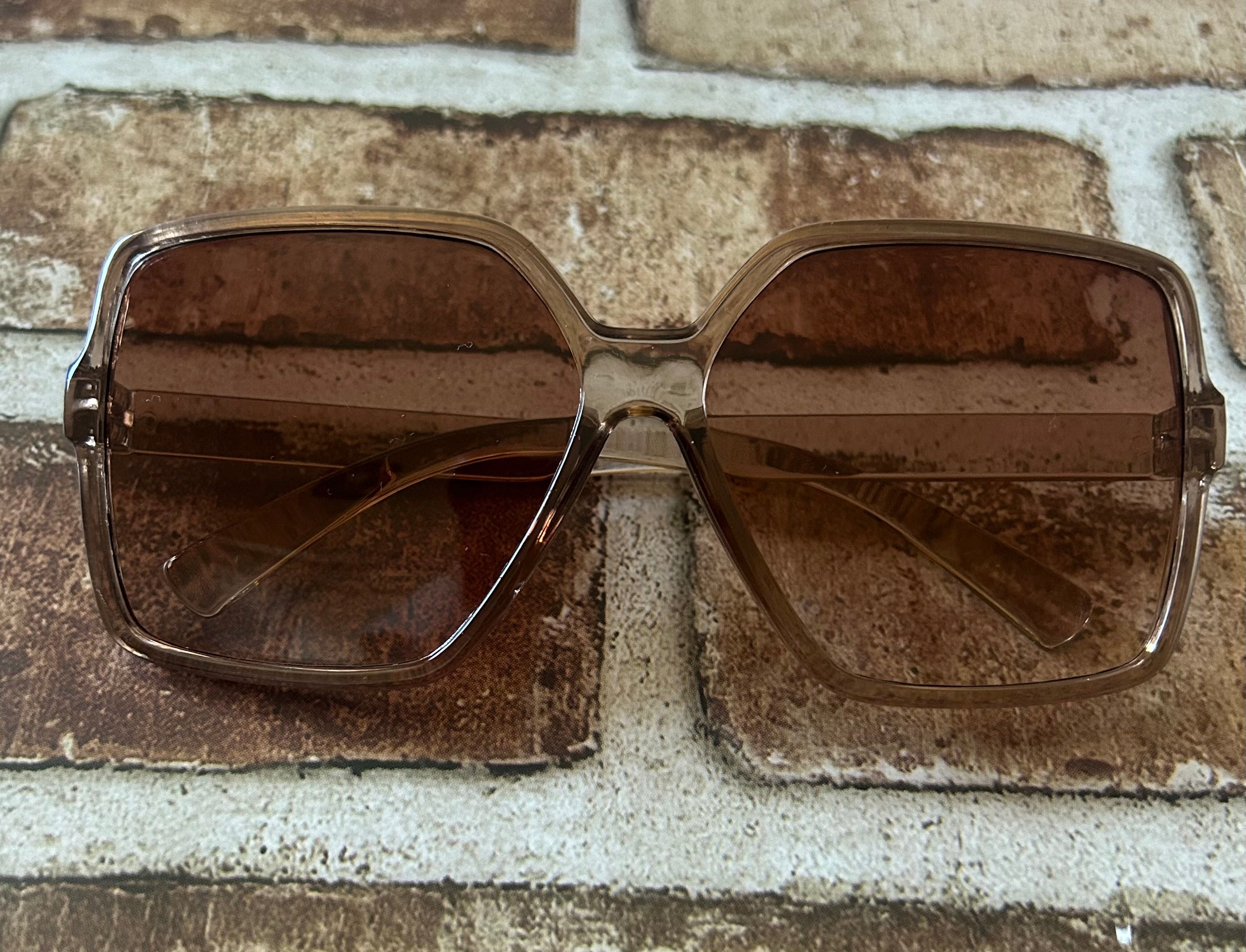 Classy All time Shades