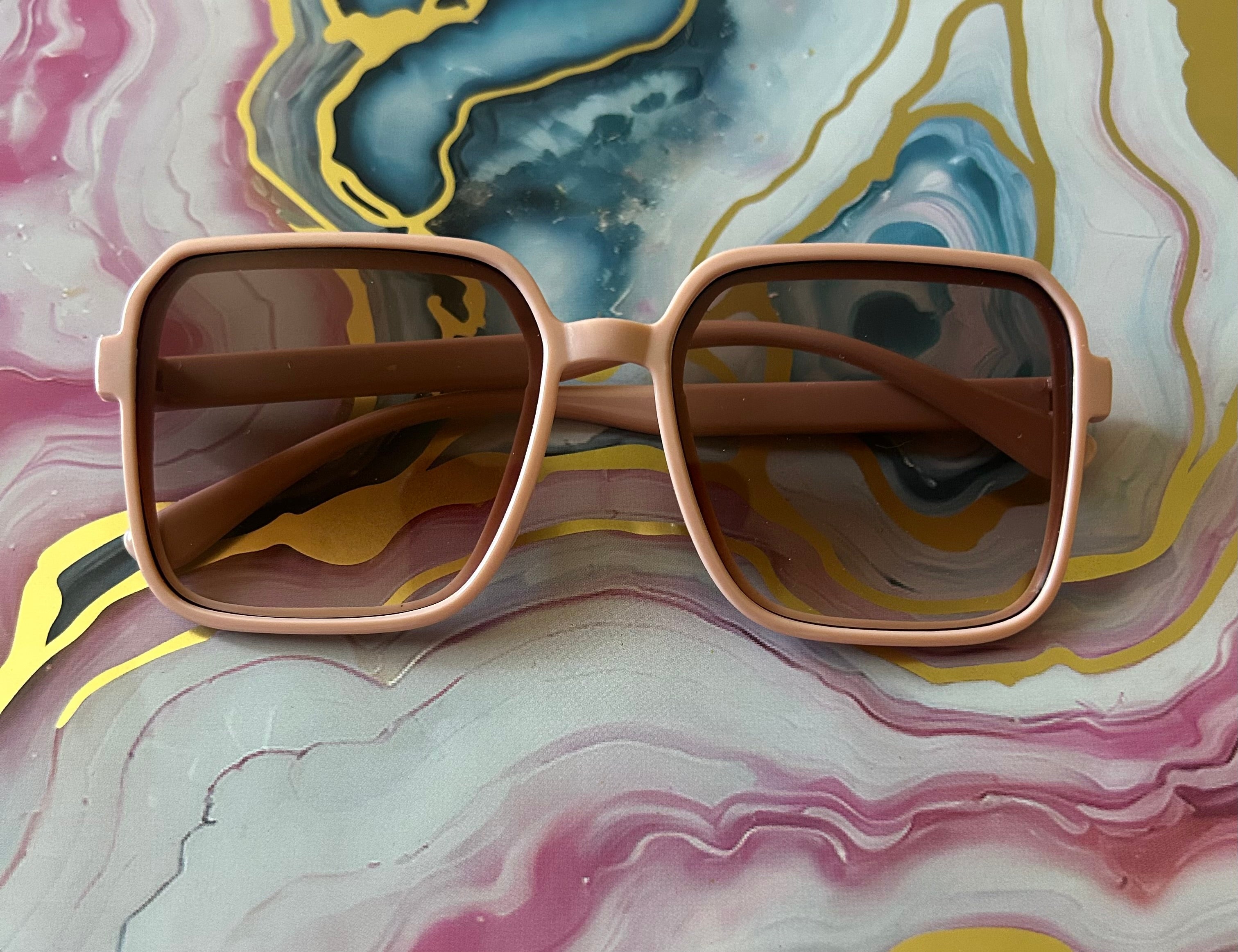 Classy Shades