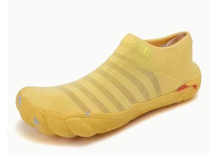 Breathable Tennis