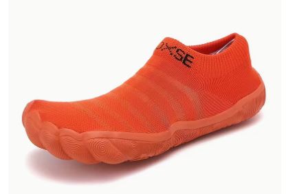 Breathable Tennis