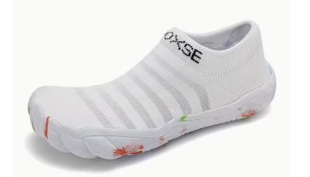 Breathable Tennis