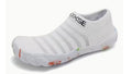 Breathable Tennis