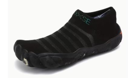 Breathable Tennis